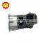 Car Rear Parking Sensor MR587688 For PAJERO