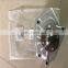 16307-62011 Подвеска автоматического водяного насоса для Land Cruiser VZJ95