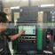CRDI TESTER MACHINE COMMON RAIL INJECTOR TESTER DIESEL FUEL PUMP TEST BENCH CR825