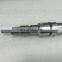 Common Rail Injector 0445120044 For MAN TRUCK TGA-24-480