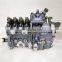 Hot Sale Weichai WP6G Diesel Engine Part 13065049 Fuel Pump