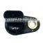Camshaft Position Sensor OEM 6711530428