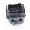 Auto Relay OEM MR122496