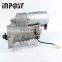 STARTER MOTOR 228000-2120 228000-2121 28100-05030 28100-54270 28100-54340 FOR TOYOTA HIACE HILUX LAND CRUISER 2.4L