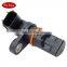 Top Quality Auto Crankshaft Position Sensor 37500-59B-J01