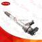 Auto Common Diesel Injector  04L130277AD    04L 130 277 AD