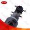 61677292657 Car Headlamp Washer Nozzle