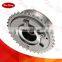 High Quality Camshaft Timing Gear Assy 130700V013