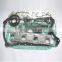 High Quality Full Gasket Kit for 4JG1 Engine Parts