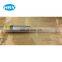 pencil diesel fuel injector 8N7005 for 3306 engine for sale