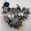 For B3.3  engines spare parts injection pump 6274-71-1110 104742-7632 for sale