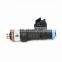 Wholesale Automotive Engine Parts 0280158055 for Explorer Ranger B4000 4.0L 650cc 850cc 1000cc 1600cc  fuel injector nozzle
