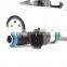 Wholesale Automotive Parts 0280158007 For NISSAN FRONTIER PATHFINDER 2009-2012  fuel injector nozzle
