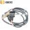 5 Wire Oxygen Sensor For VW 077906262E