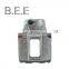 High quality brake calipers 47730-34030/4773034030/47750-34030/4775034030/721552/RCA615/343541/721551/LCA615/343540