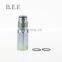 Pressure limiting valve For Land Rover Defender LR006866 9664613980, 9663561180
