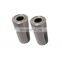 CCEC diesel engine K19 K38 K50 generator piston parts piston pin 4095009