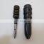 High quality Diesel engine NT855 NTA855 fuel injector 3054218 3054233