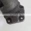 dongfeng truck diesel engine spare parts 4BT fan support 4932910 for excavator