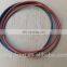 cylinder liner seal 215090 3032874