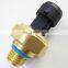 Diesel Engine Auto Electric Parts 4921501 Oil Pressure Sensor