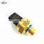 51CP18-01 7592532 High Performance Oil Pressure Sensor For BM-W 135i 335i 335xi 535i X1 35iX X5 Mini Co-oper