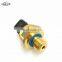 OEM 9802152780 denso o2 sensor common rail pressure sensor