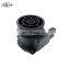 Датчик массового расхода воздуха MAF Sensor 5WK9613 5WK9613Z 009142331 1110940148 для Mercedes C230 C240 SLK230 2001-2004