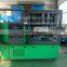 CR 825 test bench test VP37/VE37 electronic pump