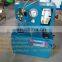 PQ2000  common rail diesel injection test bench with Ultrasonic cleaner