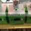 Grinding machine