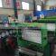 EPS 619 diesel fuel injection pump test bench for medical laboratory equipment