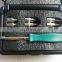 No,140 Dismounting Tools for CAT 3126 injector valve