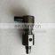 Original HPV valve 9307Z522A00 8117262