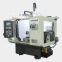 Heavy Duty CNC Metal Spinning Machine