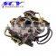 Новый карбюратор, подходящий для ISUZU AMIGO OE 8-94337-784-0 8943377840 8-94341-340-0 8943413400
