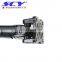Front Drive Shaft Prop Assembly suitable for DODGE DAKOTA OE 52105981AC