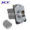 Auto Car New Blower Resistor Suitable for Hyundai 9703538000 2BMR0041 RU515 RU356