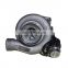3536327 turbocharger HX35W for cummins 6BTA diesel engine spare Parts  manufacture factory in china order