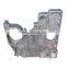 4094813 Gear Cover for Cummins KTA19-C525 Diesel Engine Spare Parts Kt1150c 45 Kta19-dm Manufacture Factory Sale Price in China