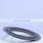 4922217 Oil Seal for Cummins QSK19GDR-520G QSK19G Diesel Engine Spare Parts Manufacture Factory in China
