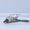 3971994 Speed Sensor for cummins 4B3.9 Tier2 diesel engine spare Parts 4b3.9-a 4b3.9-c manufacture factory sale price in china