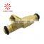 High quality injectors made by 100% professional factory OEM 0280155822