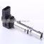 Car auto parts ingintion coil OEM 036905715C 036905100A 036905100B