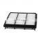 air filter manufacturer stock Stable Performance Air Filter for XD620456