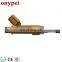 23209-0T010 genuine part fuel injector nozzle for Corolla