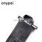 Original Genuine MAF Sensor Mass Air Flow Meter OEM 22680-AA360 for Subaru Forester Impreza Legacy Liberty 22680AA360
