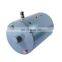 12v high speed bi-directional dc starter motor w8799