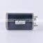 12V 200W chinese factory high quality hydraulic DC Motor DI-DIRECTIONAL O.D.63mm N1263