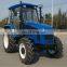 70HP 4WD wheel tractor Foton Lovol TA704 tractor